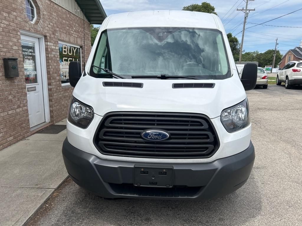 ford transit van 2018 1FTYR2CM3JKB07889 image ford transit van 2018 1FTYR2CM3JKB07889 image
